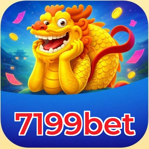 Jackpot Winner - Fortune Tiger