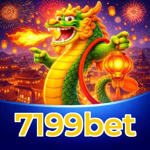 Sweet Bonanza Slot - Pragmatic Play